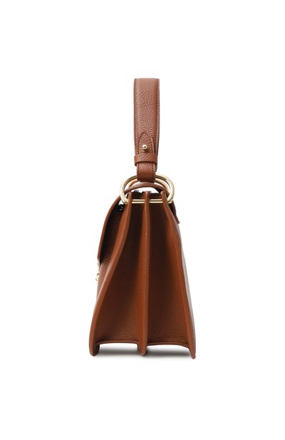 Сумка c-me medium COCCINELLE, арт. E1SSL180101, фото 4