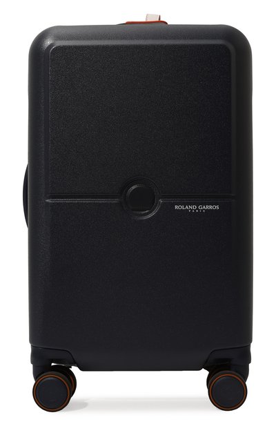 Чемодан turenne 2.0 small DELSEY, арт. 00162280172RG, фото 1