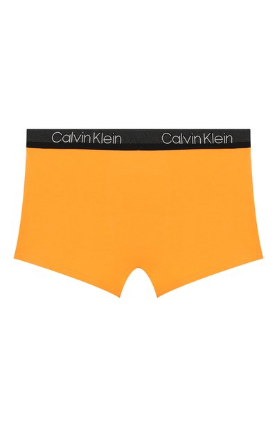 Комплект из двух пар трусов CALVIN KLEIN, арт. B70B700198, фото 5