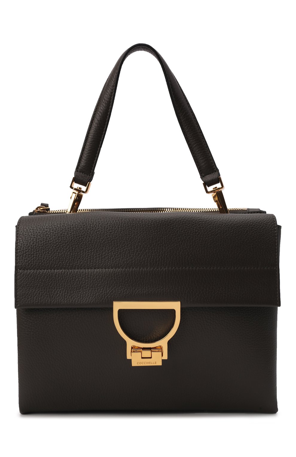 Сумка arlettis large COCCINELLE, арт. E1 LD5 12 06 01, фото 1