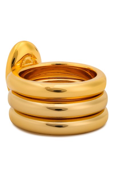 Набор колец REJINA PYO, арт. RP-R002, фото 2