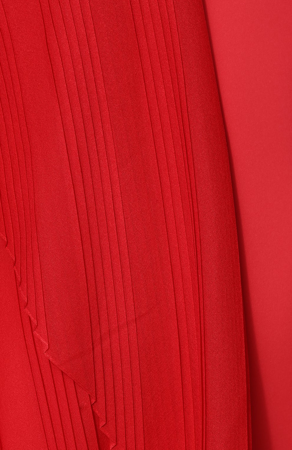 Драпированная накидка EMPORIO ARMANI, арт. 635511/8P324, фото 5