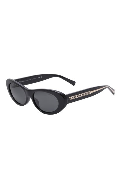 Женские солнцезащитные очки TIFFANY & CO., арт. 4236U-8001S4