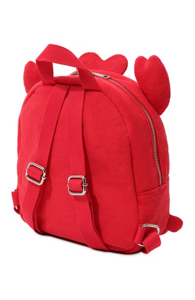 Сумка MC2 SAINT BARTH, арт. STBA/PILL0W TERRY BAG/05284D, фото 2