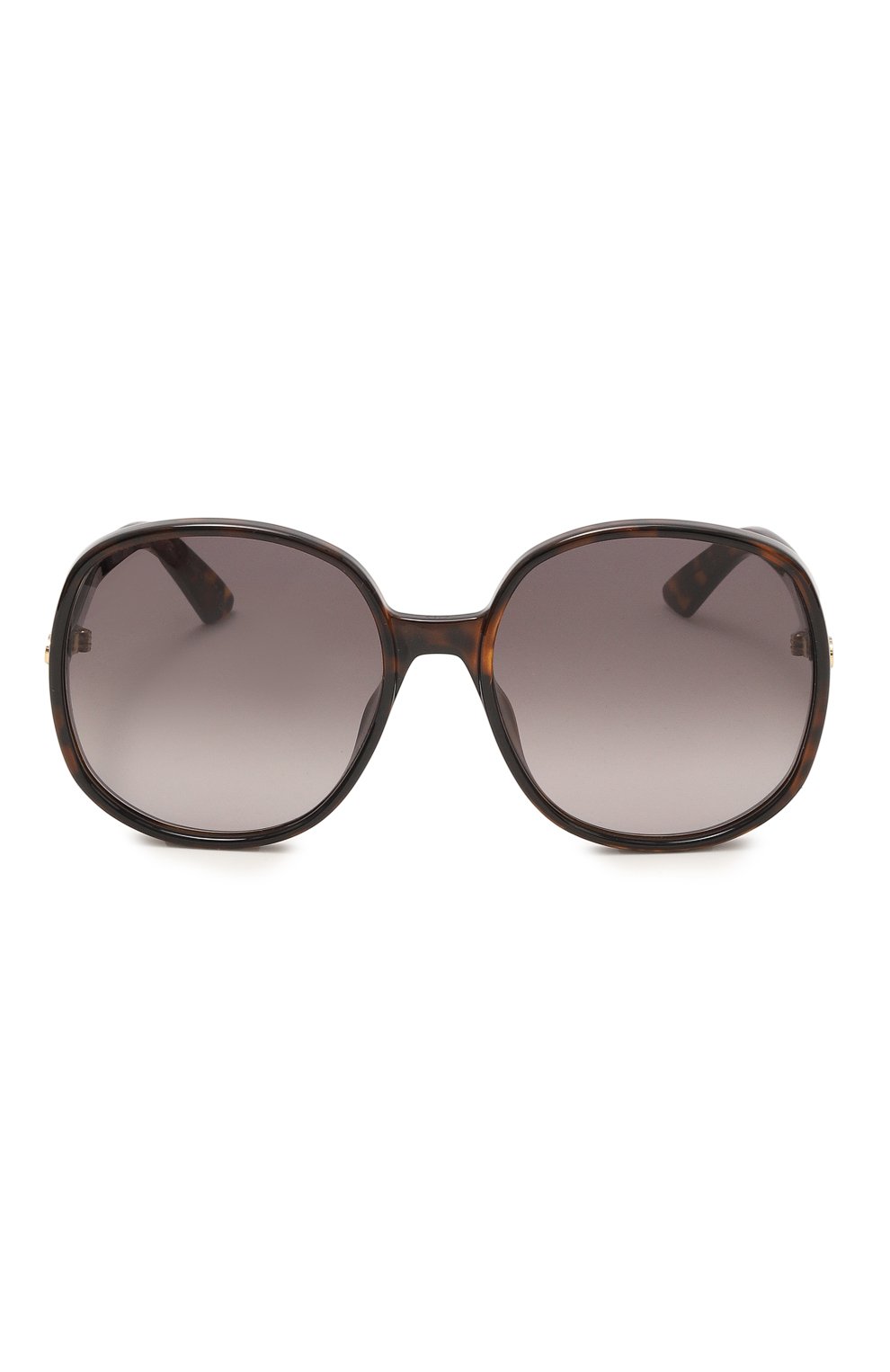 Солнцезащитные очки DIOR EYEWEAR, арт. DD0LL R1U 20A1, фот о 3