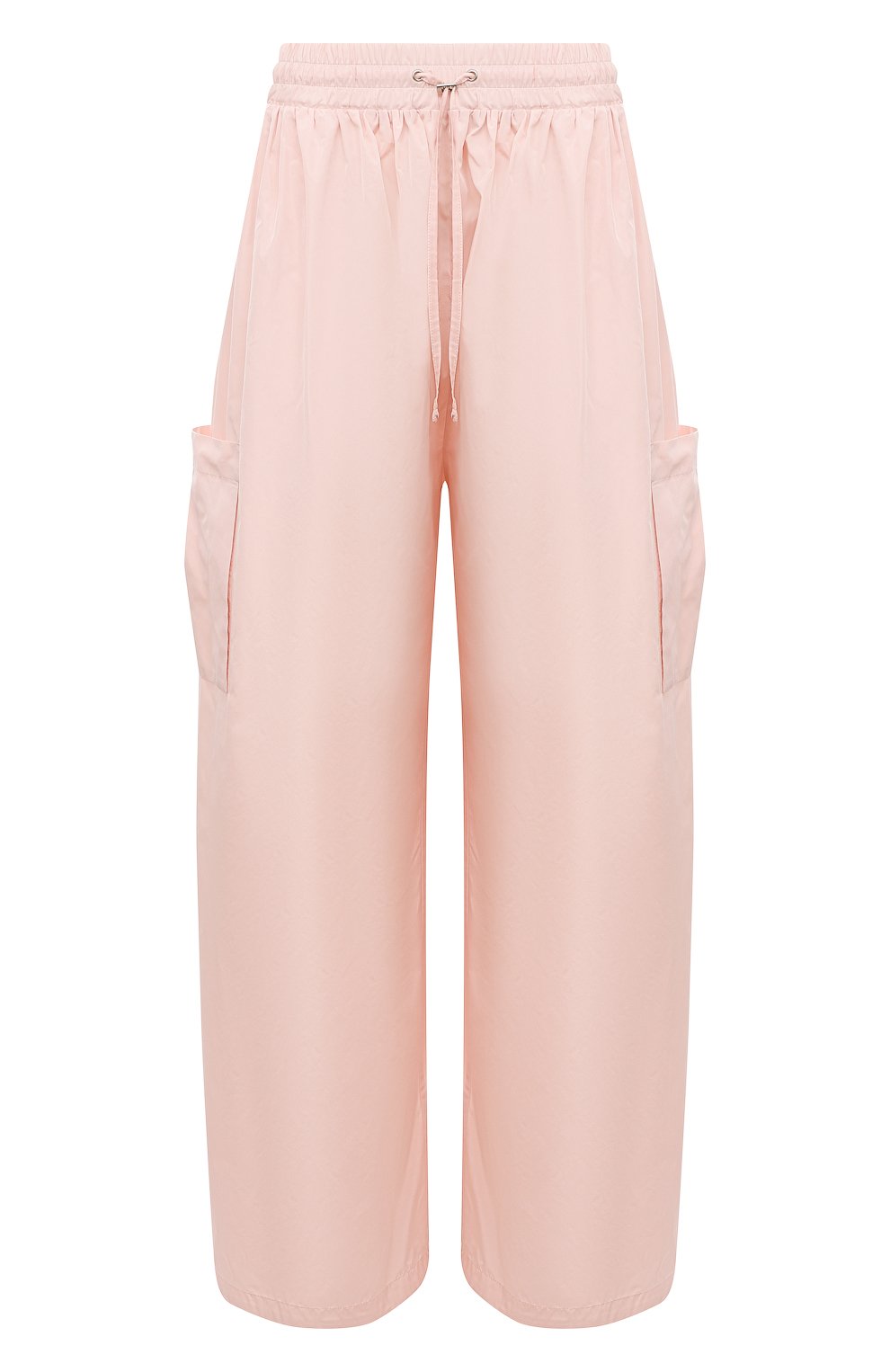 Брюки KALMANOVICH, арт. SS23K36, фото 1