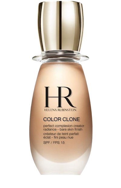 Тональный крем color clone, оттенок 24 (30ml) HELENA RUBINSTEIN, арт. 3373390147462, фото 2