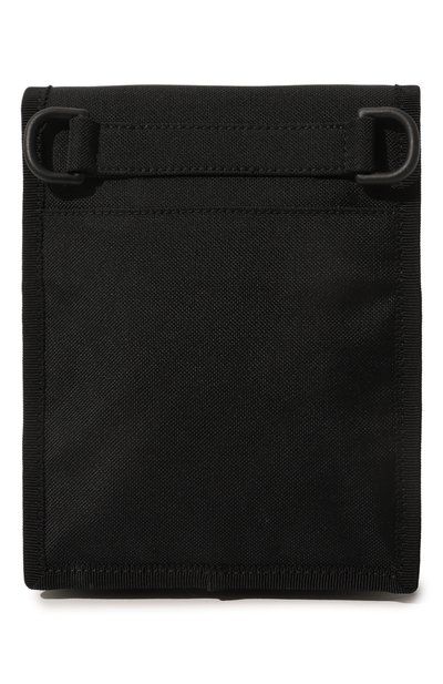 Текстильная сумка explorer BALENCIAGA, арт. 655982/2JMJX1000, фото 3