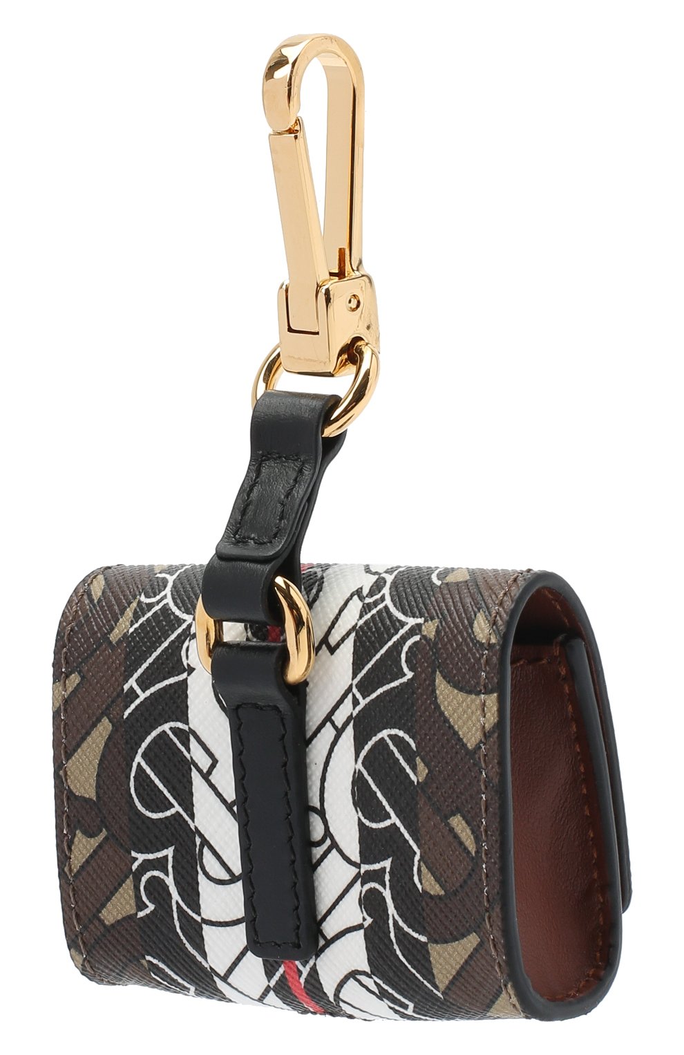 Чехол для airpods pro BURBERRY, арт. 8031797, фото 2