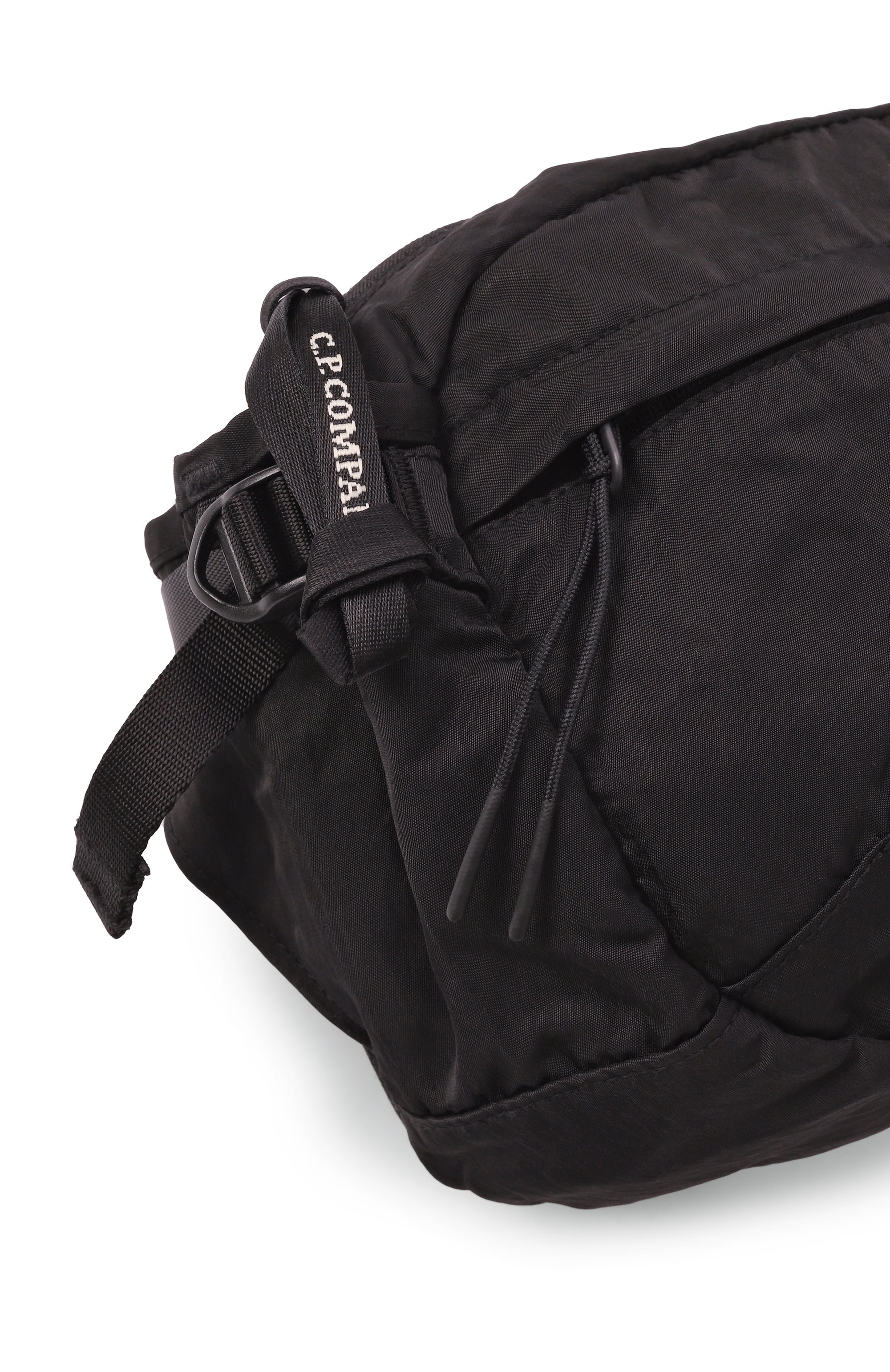 Поясная сумка C.P. COMPANY, арт. 18CMAC112A005269G, фото 3