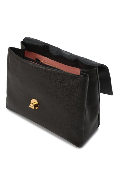 Сумка liya large COCCINELLE, арт. E1 LD0 18 03 01, фото 5