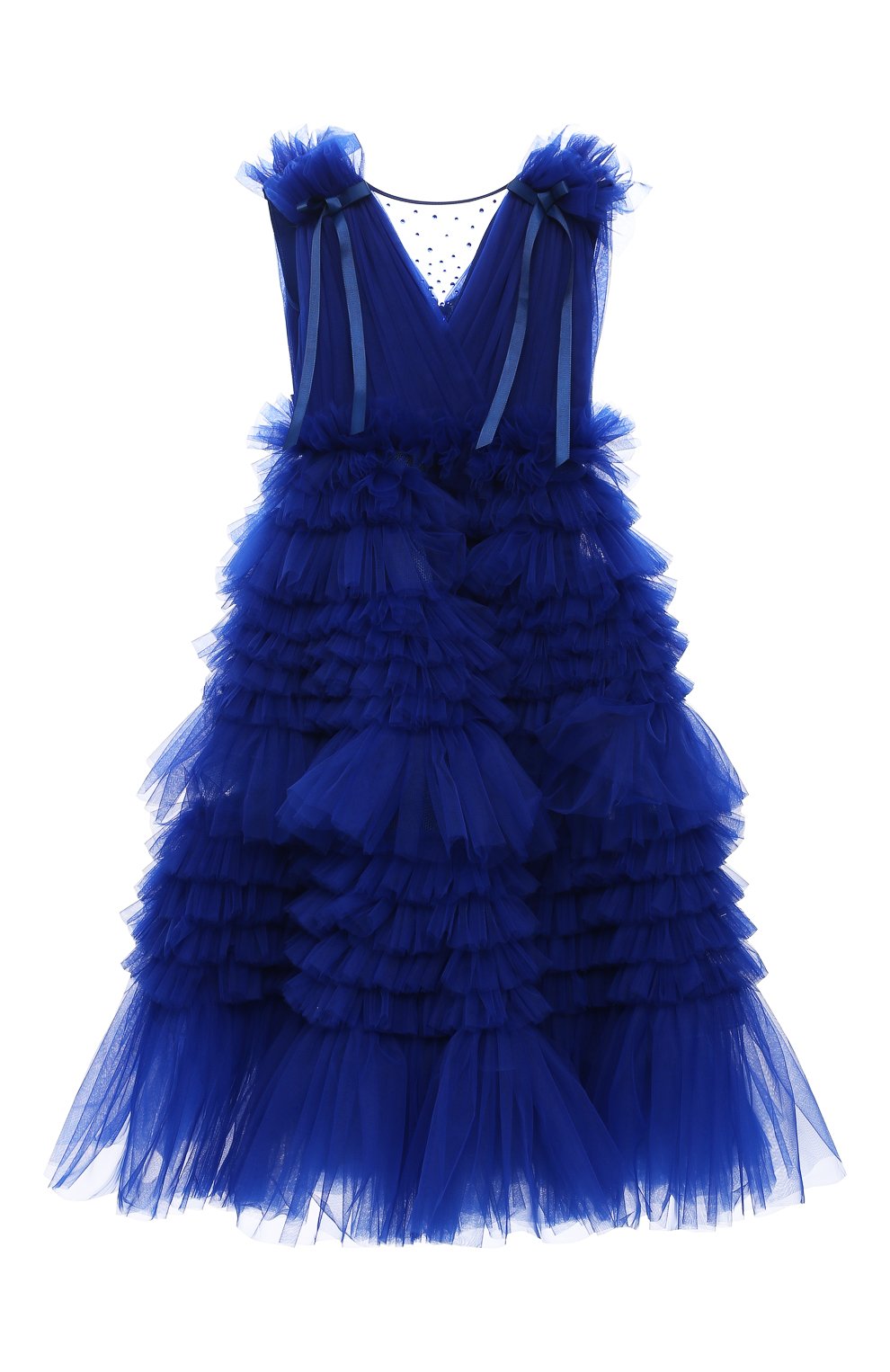 Платье bianca SASHA KIM, арт. УТ-00000462/1, фото 1