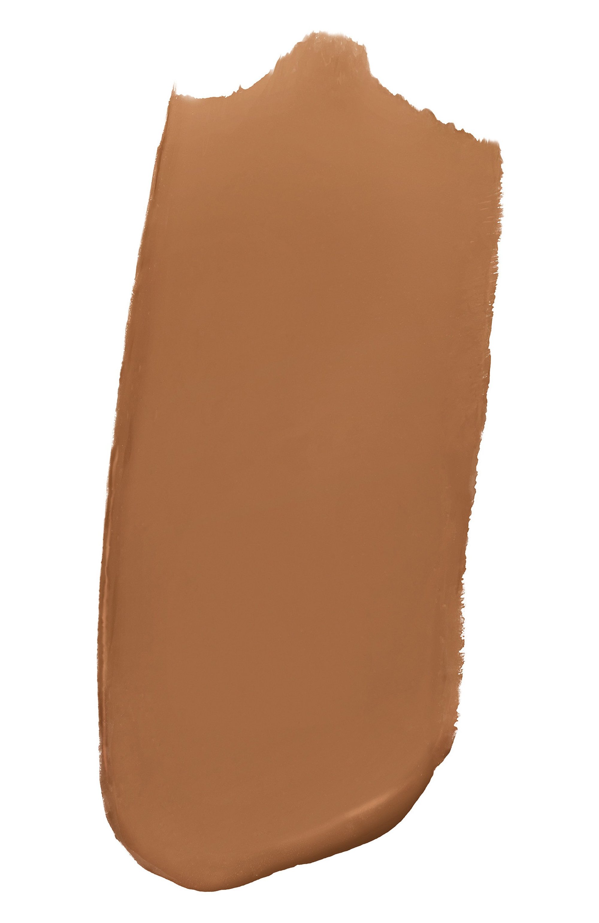 Кремовый бронзер laguna bronzing cream, оттенок laguna 02 (19g) NARS цвета по цене 5800 руб., арт. 34503030NS, фото 2 Кремовый бронзер laguna bronzing cream, оттенок laguna 02 (19g) NARS, арт. 34503030NS, фото 2