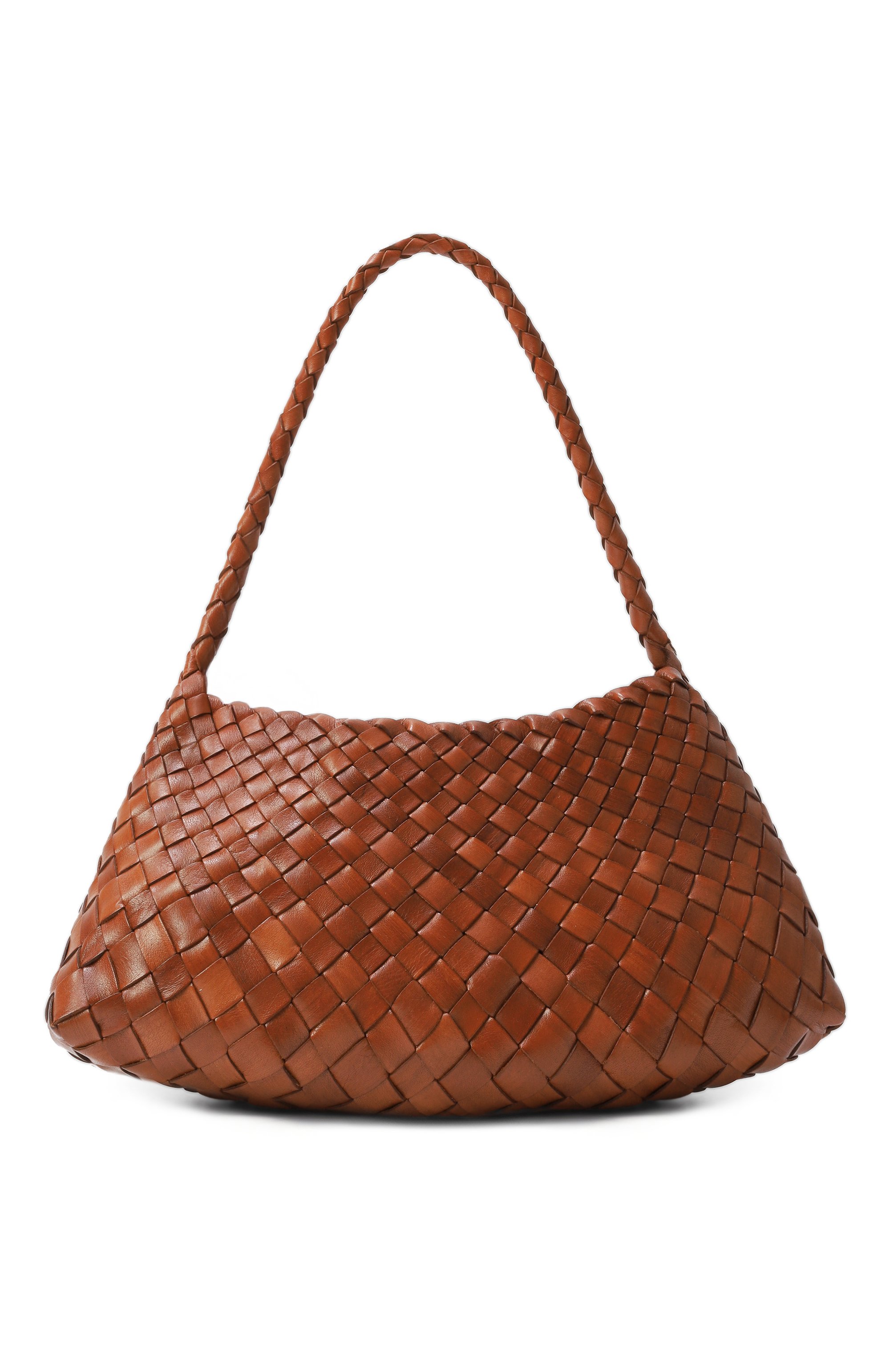 Сумка rosanna DRAGON DIFFUSION, арт. 8943, фото 1