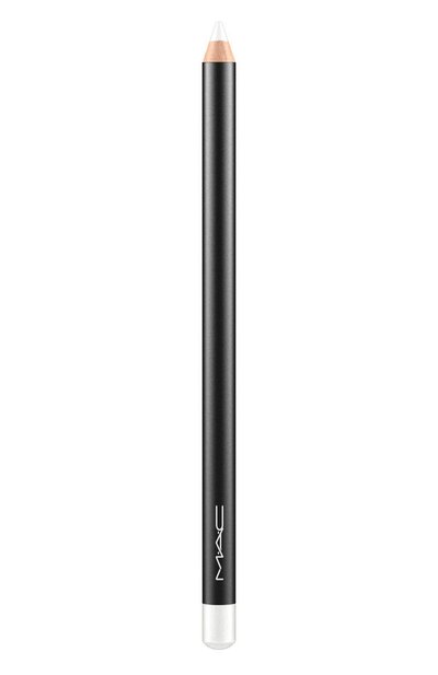 Женский карандаш для глаз eye kohl, оттенок fascinating MAC, арт. M1XG-28
