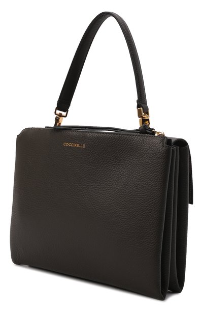 Сумка arlettis large COCCINELLE, арт. E1 LD5 12 06 01, фото 4