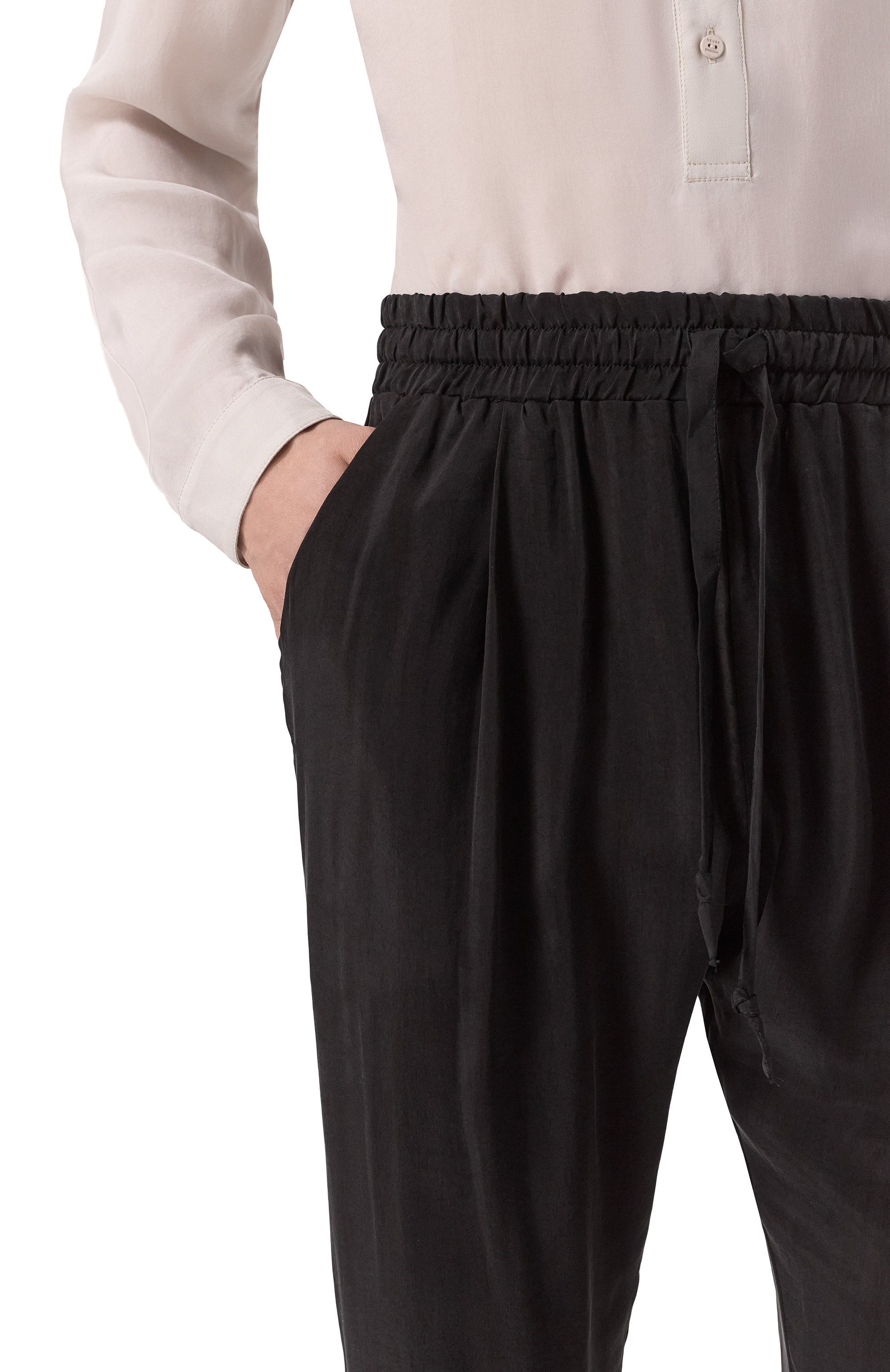 Брюки NEVER ENOUGH, арт. MPA020, фото 5