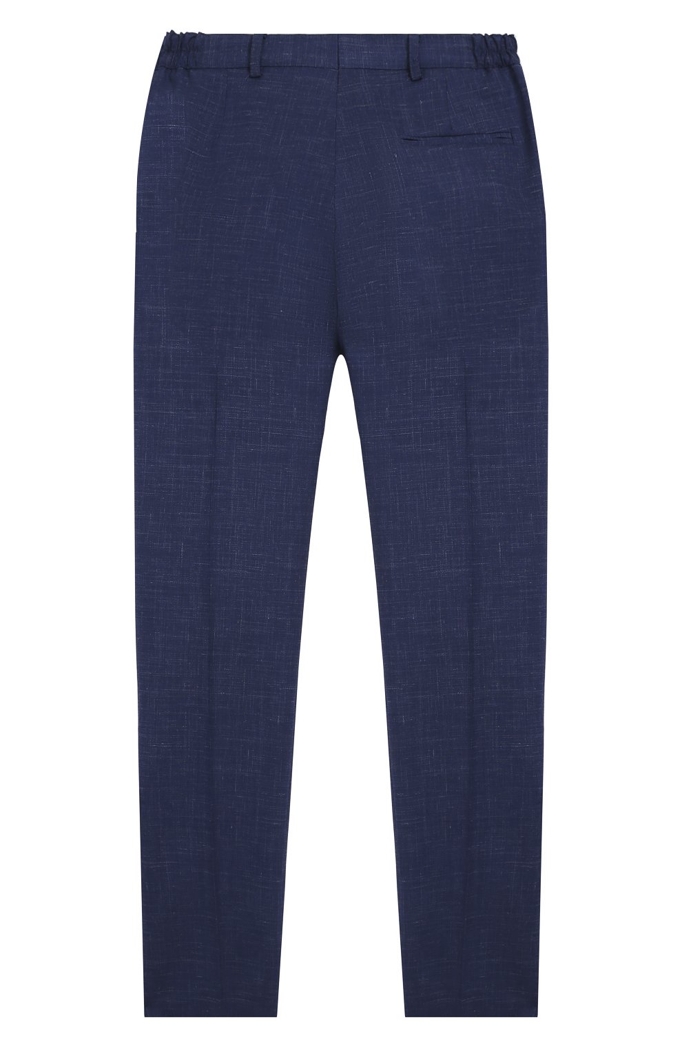 Шерстяной костюм MALIP, арт. 2772/S/356Q-356/30-38, фото 5