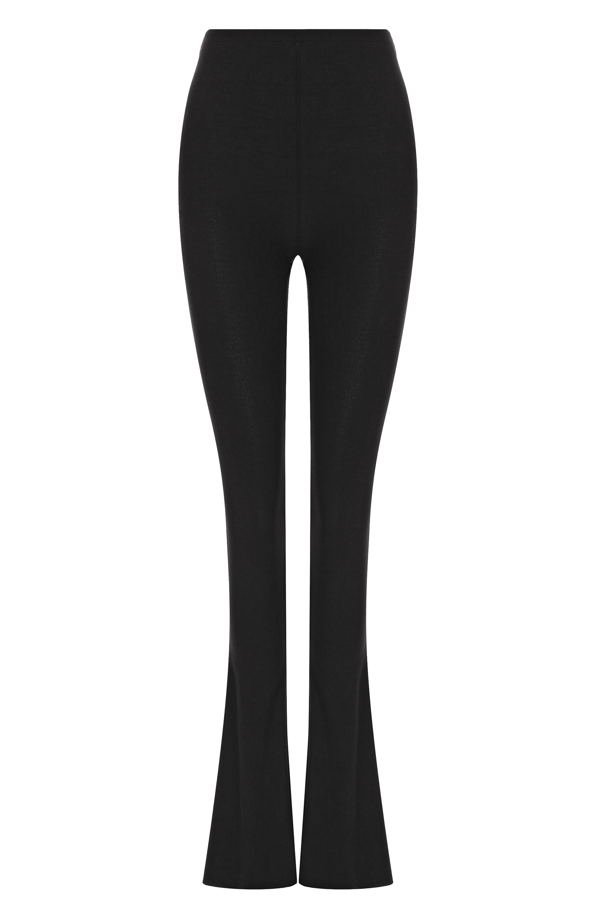 Легинсы ANDREA YA'AQOV, арт. 25WTIB47./M0DAL, фото 1