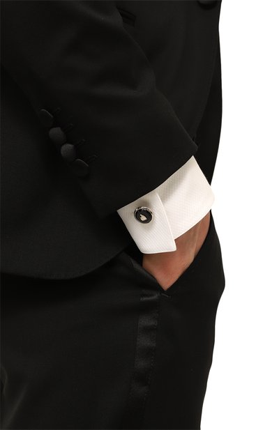 Запонки LANVIN, арт. 9007/3, фото 2