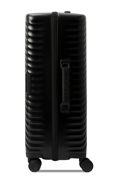 Чемодан atlas medium LANCEL, арт. A12865, фото 3