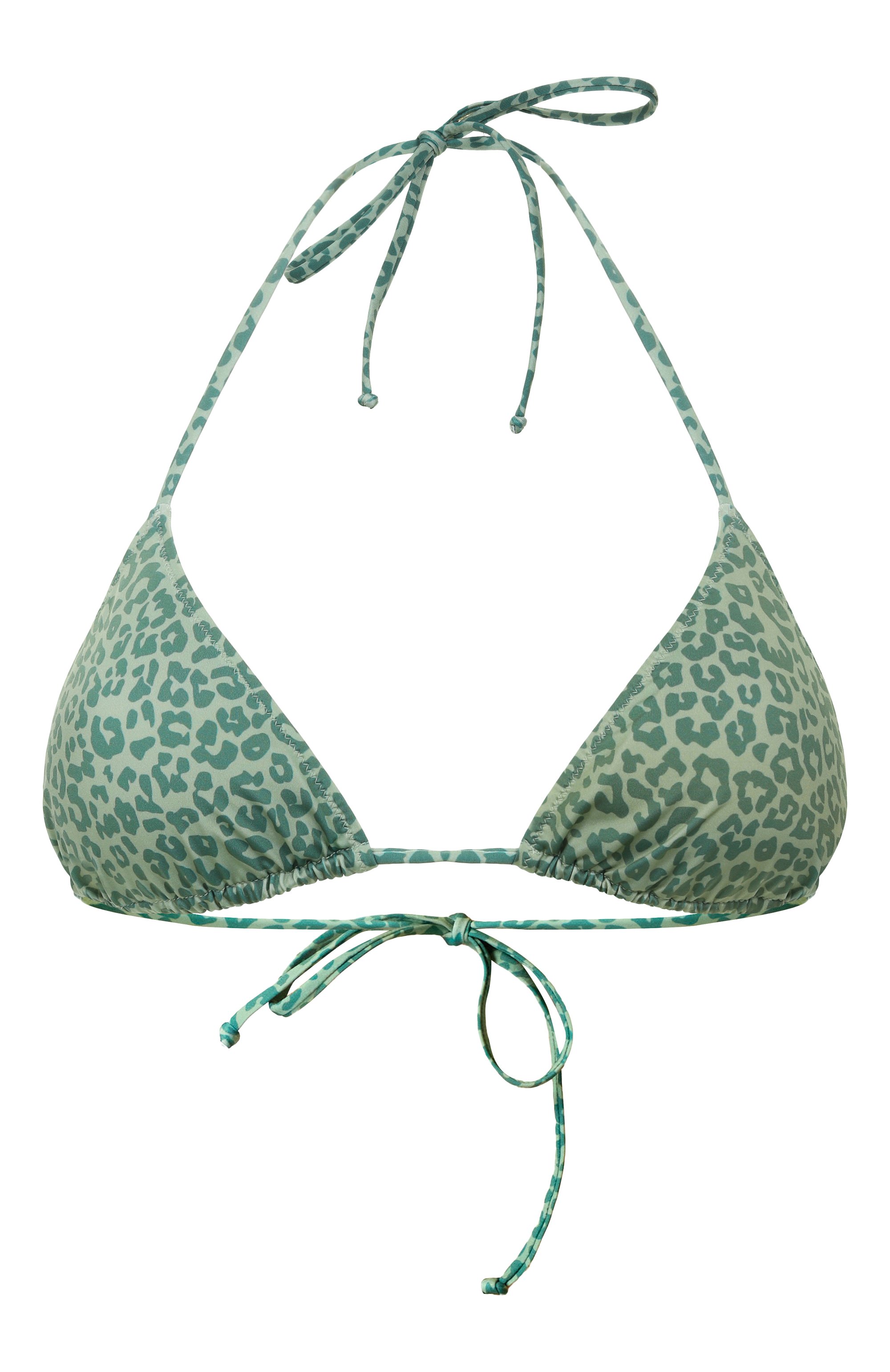 Треугольный бра MC2 SAINT BARTH, арт. STBW LEAH/06419H, фото 1