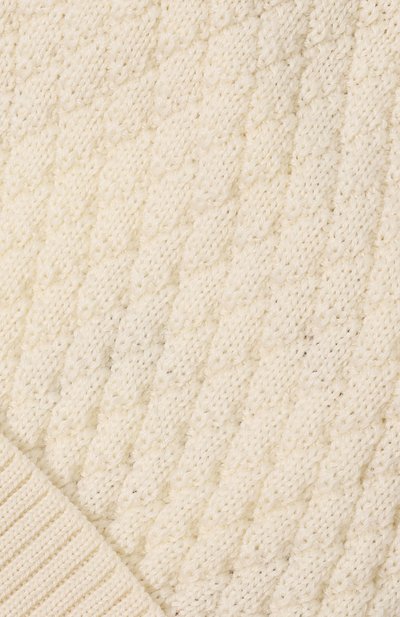 Шерстяная шапка ROYAL FIVE COLLECTION, арт. ШУР-М007, фото 3