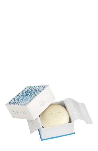 Женского мыло ciel (150g) AMOUAGE, арт. 6025