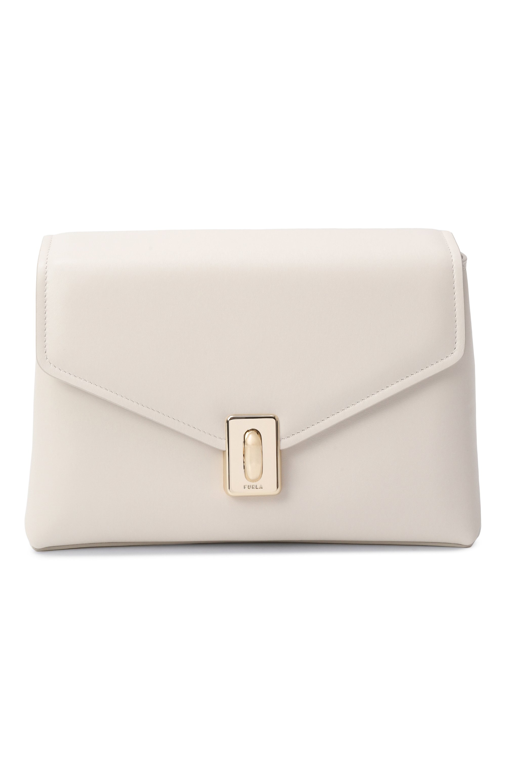 Сумка furla meridiana medium FURLA, арт. WB01448/BX3227, фото 1