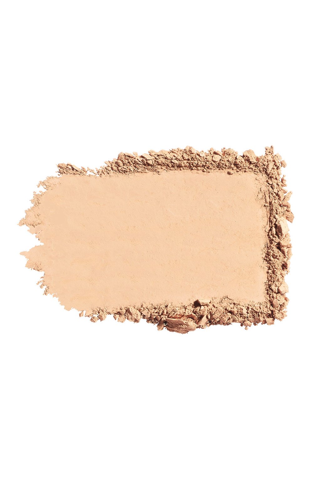 Тональная основа-пудра stay naked the fix, 40nn URBAN DECAY, арт. 3605972250964, фото 2