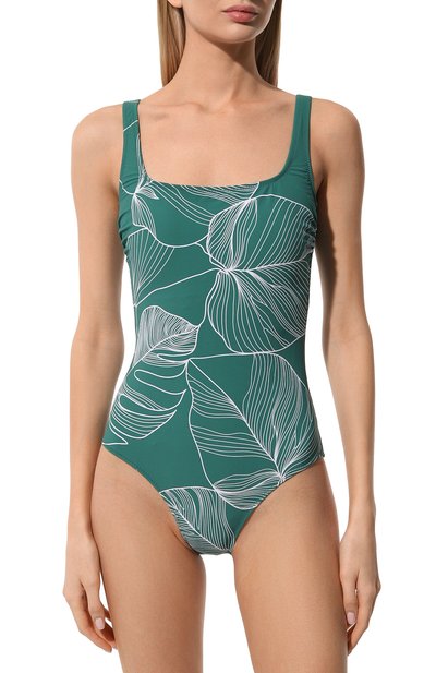 Слитный купальник GOTTEX, арт. 24NE173, фото 2