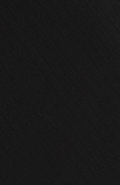 Хлопковый платок STEFANO RICCI, арт. FZ4P/L1603, фото 3