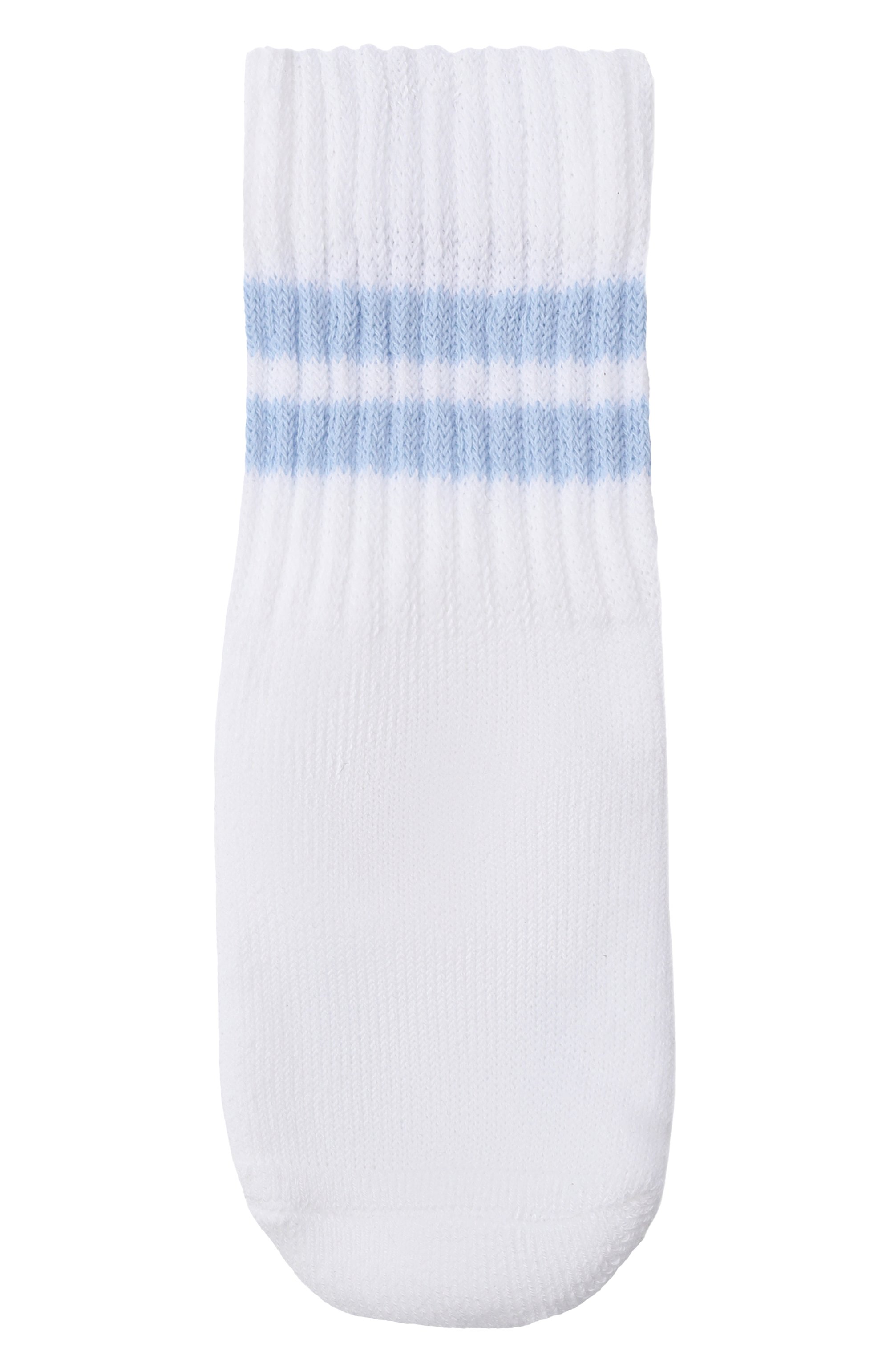 Хлопковые носки FALKE, арт. 10461, фото 1