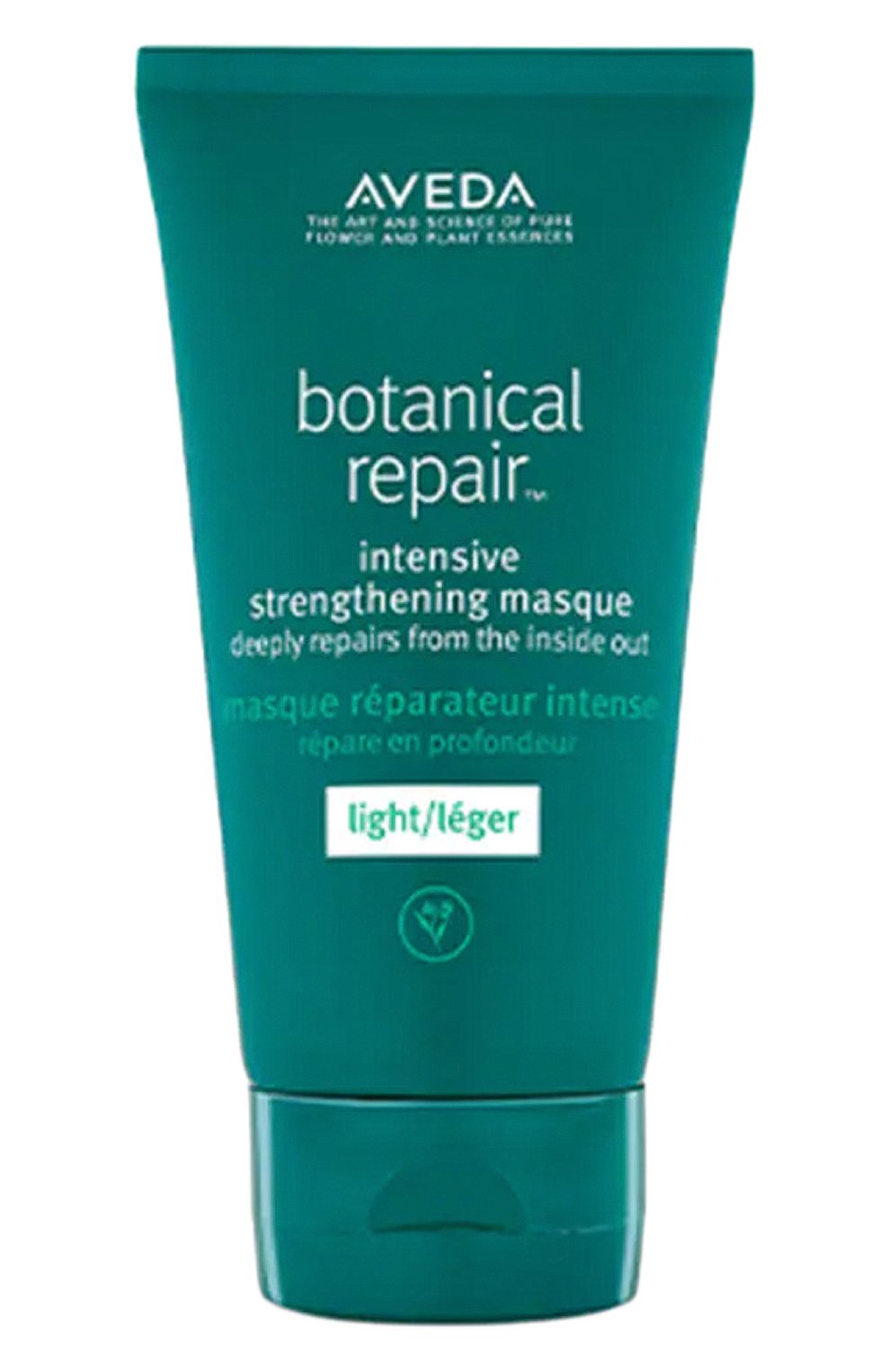 Маска для легкого восстановления структуры волос botanical repair (150ml) AVEDA, арт. AX09-01, фото 1