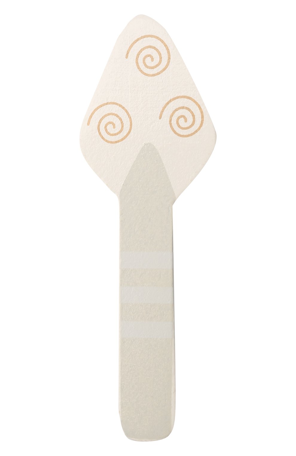 Игрушечный торт MAGNI, арт. 2768, фото 4