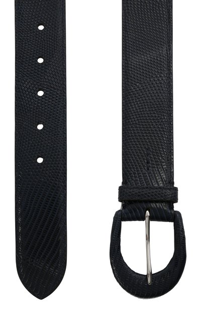 Поясная сумка hinge RALPH LAUREN, арт. 408841263, фото 2