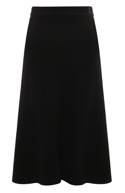 Женская юбка из вискозы DOROTHEE SCHUMACHER, арт. 648015