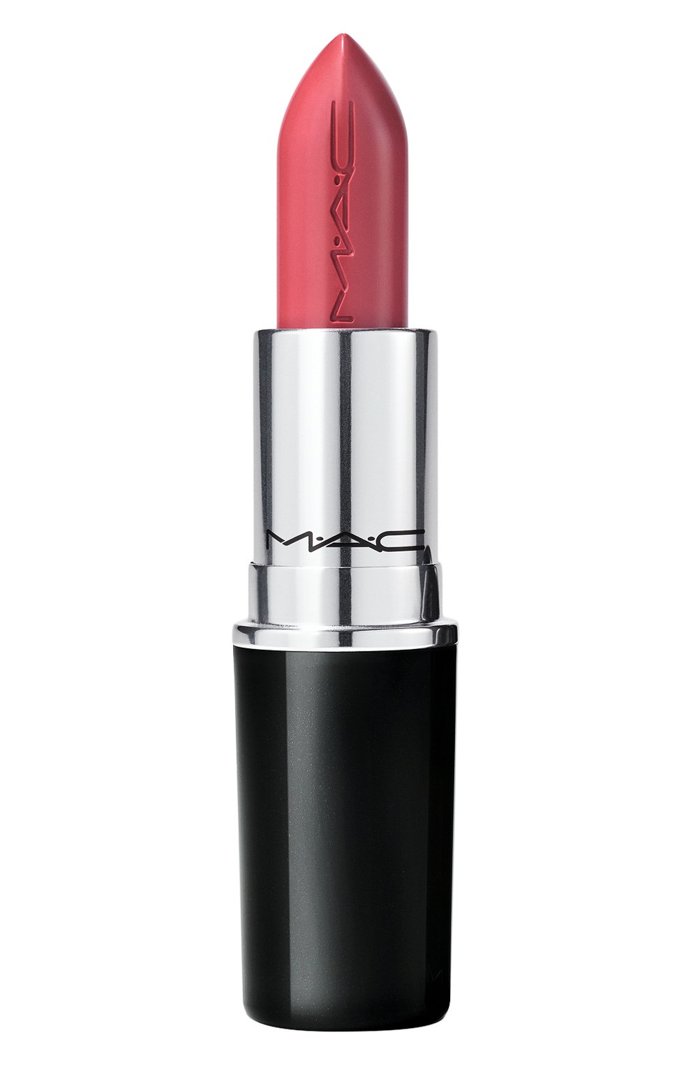 Губная помада lustreglass lipstick, frienda (3g) MAC, арт. SMXF-37, фото 1