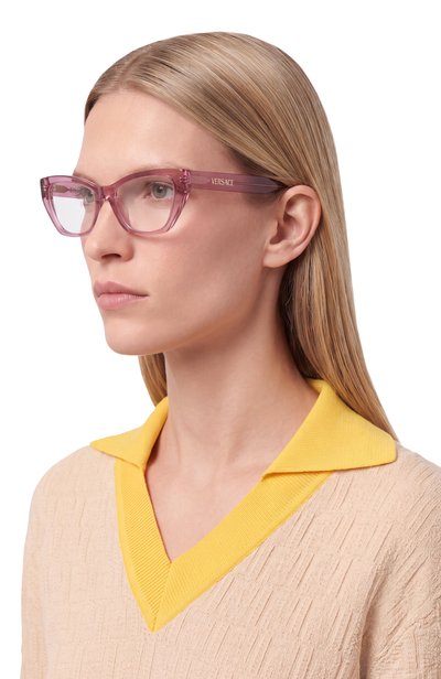 Женские оправа VERSACE, арт. 3373U-5516
