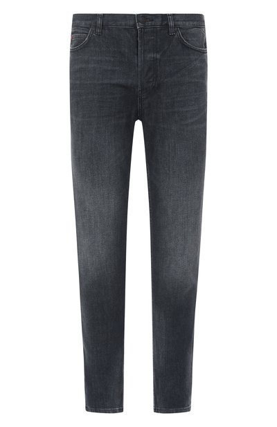 Мужские джинсы hugo 634 HUGO, арт. 50542702