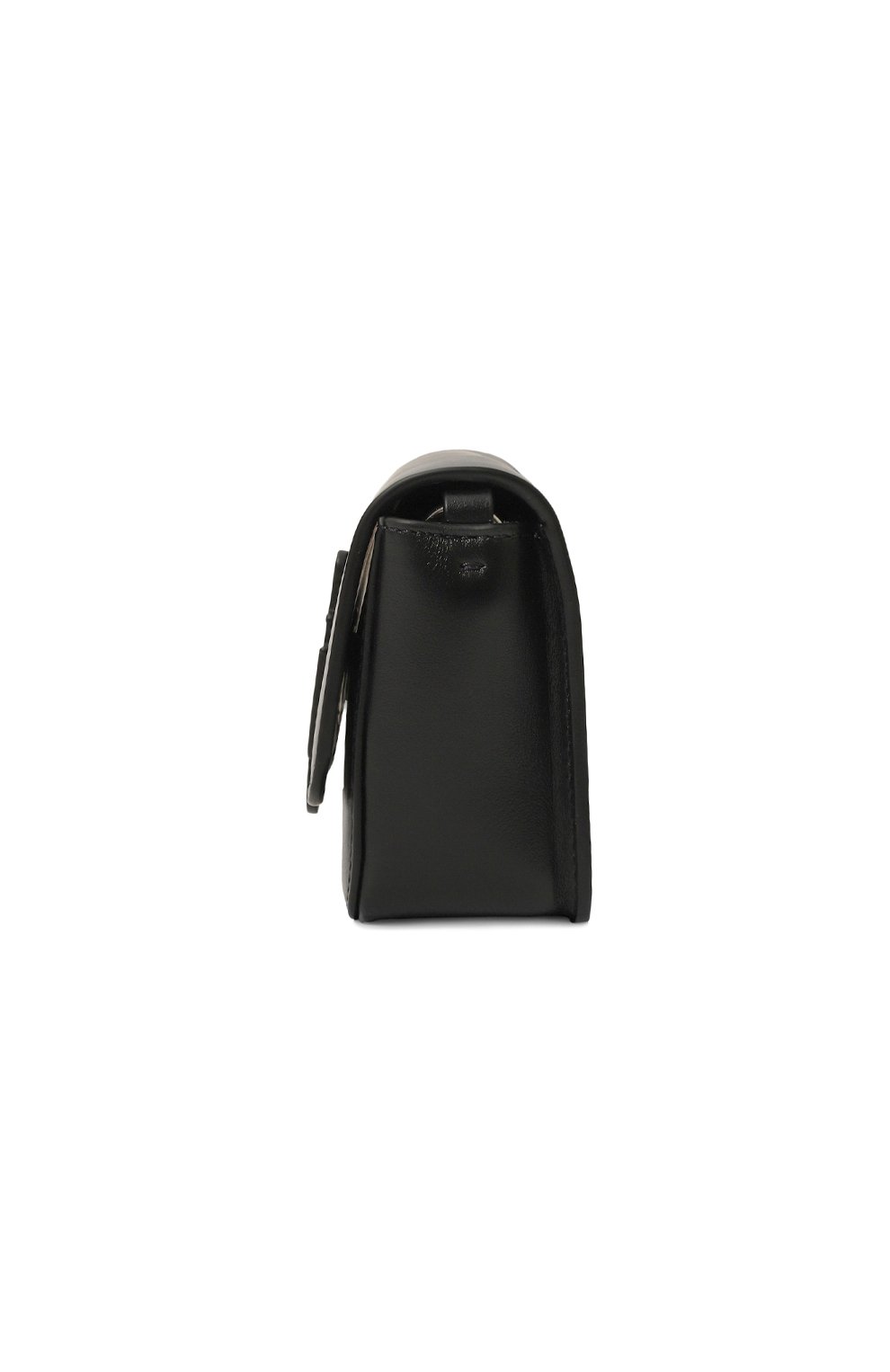 Сумка anchor JW ANDERSON, арт. HB0491 LA0020, фото 4