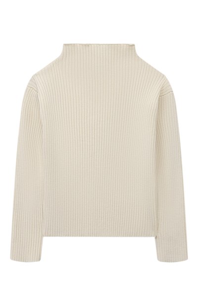 Комплект из пуловера и брюк ROYAL FIVE COLLECTION, арт. КВЛ-М007, фото 3