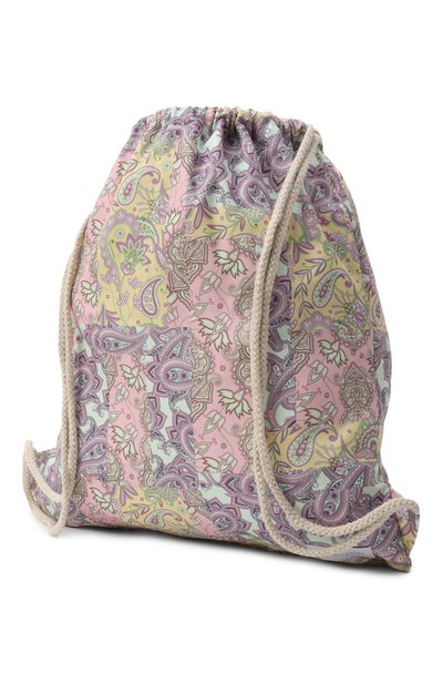 Сумка-рюкзак OLGA VALENTINE, арт. 23SB, фото 2