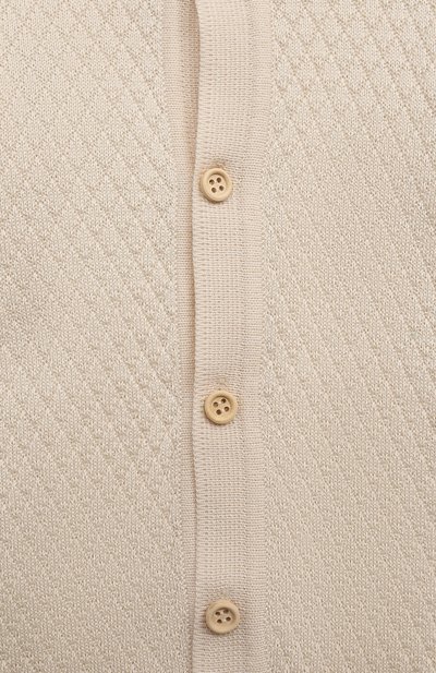 Хлопковый комбинезон ROYAL FIVE COLLECTION, арт. БВА-ПACS104, фото 3