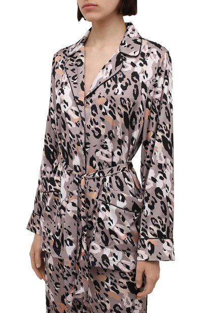 Костюм-пижама SEVEN LAB, арт. PJM20 graige leo, фото 2