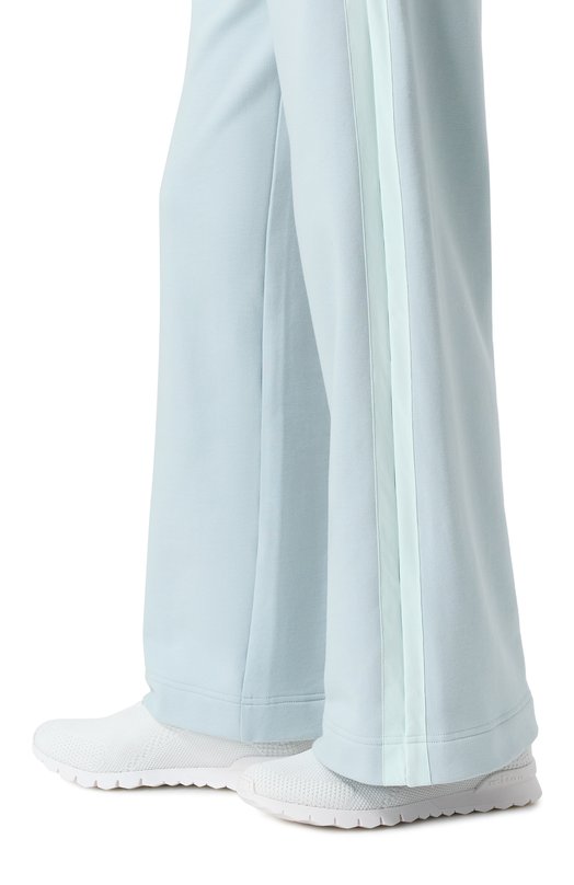 Текстильные кроссовки Fit Kiton DSSFITSN00809 Белый  DSSFITSN00809 Фото 3