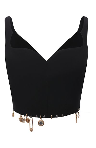 Женский топ VERSACE, арт. 1001135/1A00940