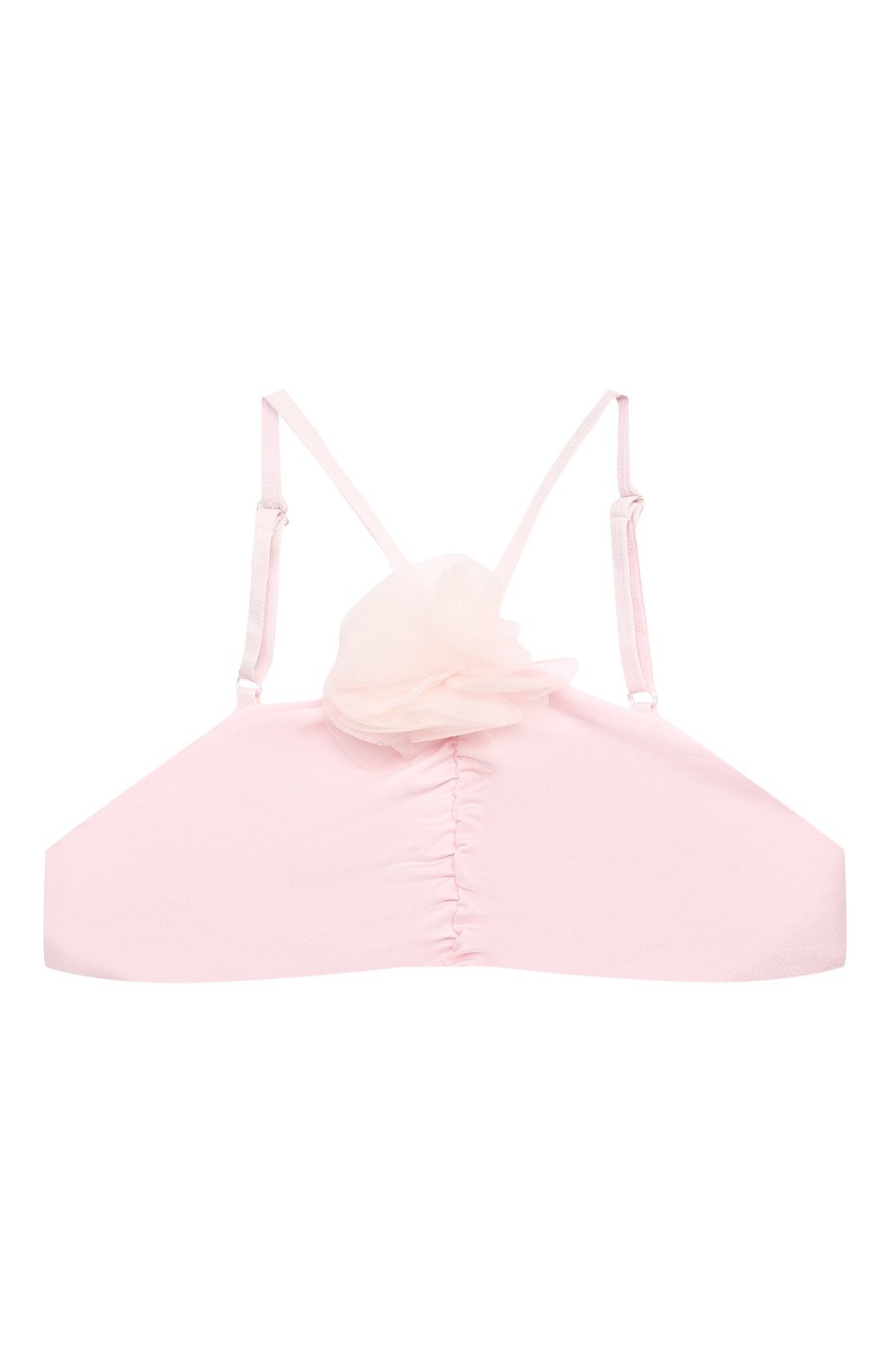 Раздельный купальник MONNALISA, арт. 17C061, фото 2