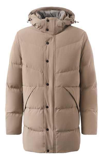 Пуховик PAUL&SHARK, арт. 14312008, фото 1