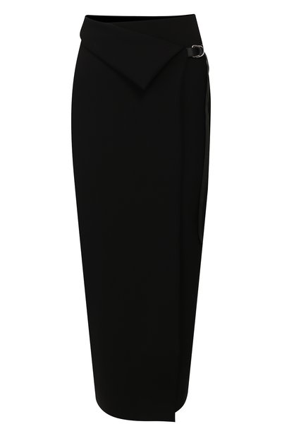 Юбка THE ROW, арт. 5010K106, фото 1